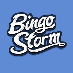 Bingo storm casino login
